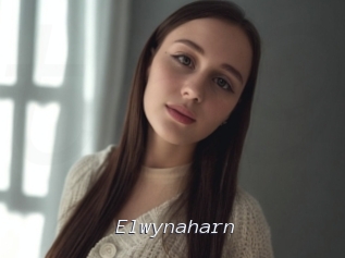 elwynaharn Tel 69 Salopes