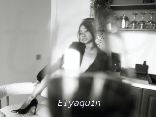 elyaquin Tel 69 Salopes