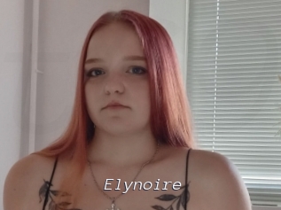 Elynoire