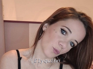 Elyquinn