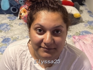 Elyssa25