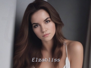 Elzabliss