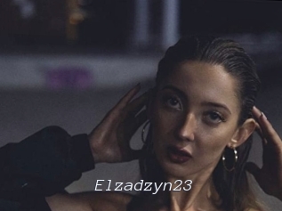 Elzadzyn23