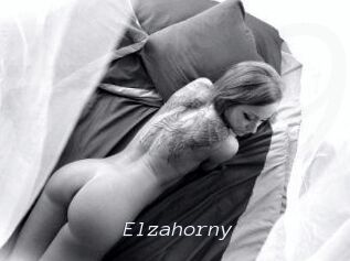 Elzahorny