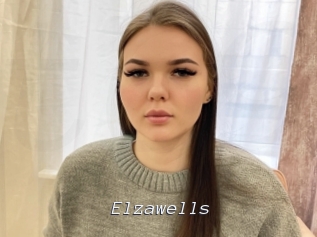Elzawells