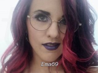 Ema69