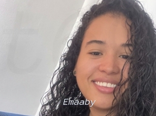 Emaaby