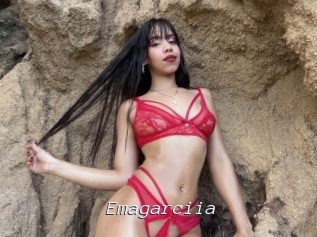 emagarciia Tel 69 Salopes