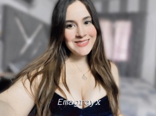 Emagrayx