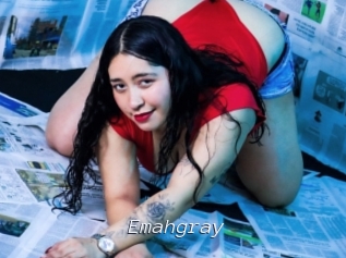 Emahgray