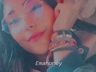 Emahoney
