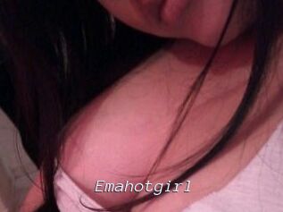 Emahotgirl