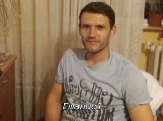 Emanuel