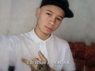 Emanuel_kwokk