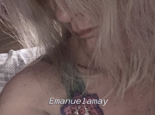 Emanuelamay