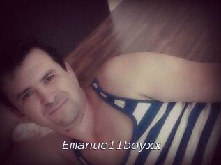 Emanuellboyxx