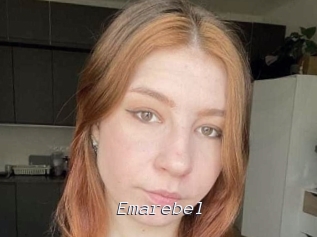 Emarebel