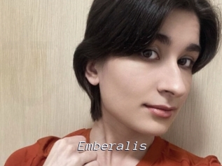 Emberalis