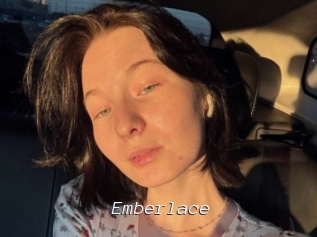 Emberlace