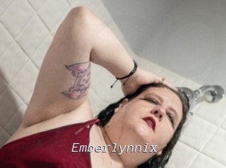 Emberlynnix