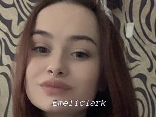 Emeliclark
