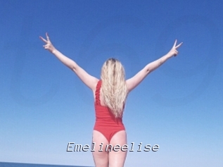 Emelineelise
