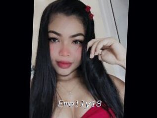Emelly18