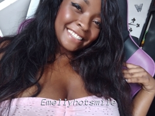 Emellyhotsmile