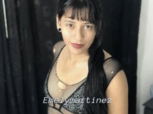 Emelymartinez