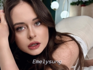 emelysung Tel 69 Salopes