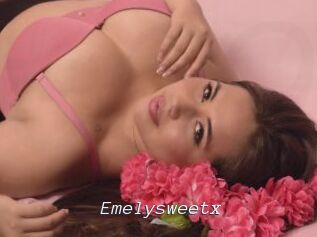 Emelysweetx
