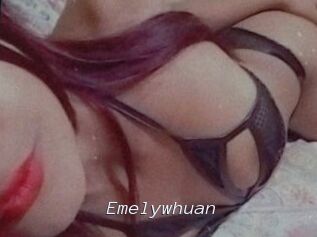 Emelywhuan