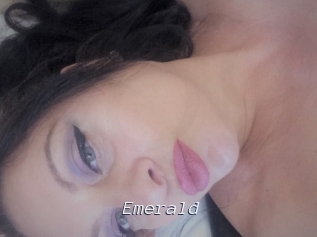 emerald Tel 69 Salopes
