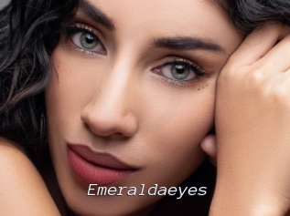 emeraldaeyes Tel 69 Salopes