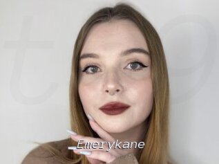 Emerykane