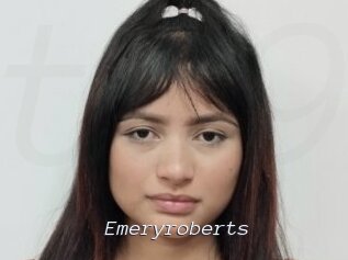 Emeryroberts