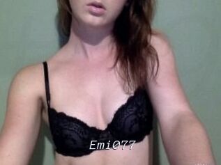 Emi077