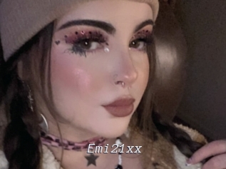 Emi21xx