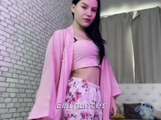 Emihunter