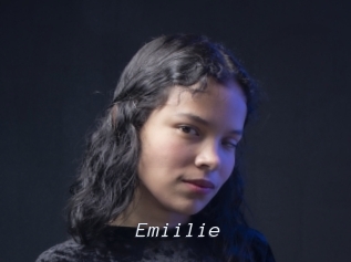 Emiilie
