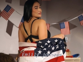 Emiily_jonness