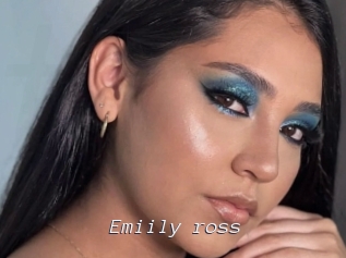 Emiily_ross