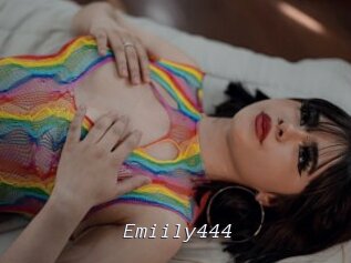 Emiily444