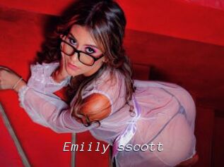 Emiily_sscott