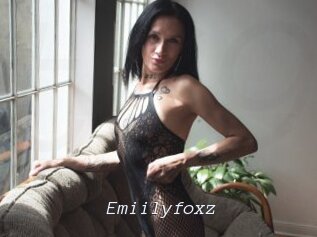 Emiilyfoxz