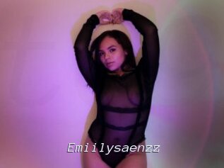 Emiilysaenzz