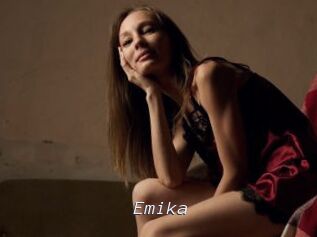 Emika