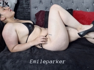 Emileparker