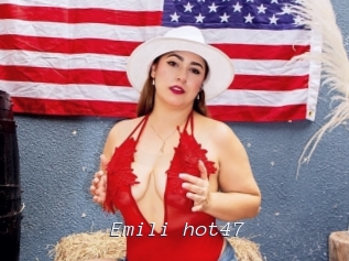 Emili_hot47