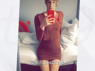 Emiliablue